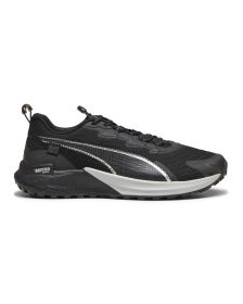 Zapatillas Puma Fast-Trac Nitro 2