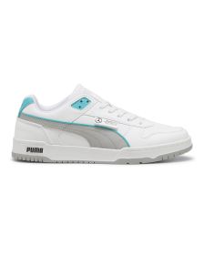 Zapatillas Puma Mapf1 RBD Game Low Sportstyle