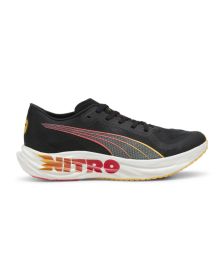 Zapatillas Puma Deviate Nitro Elite 2