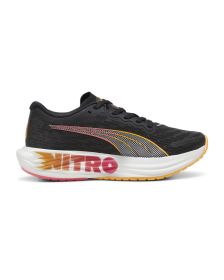 Zapatillas Puma Deviate Nitro 2