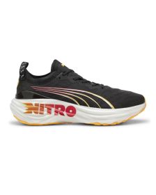 Zapatillas Puma Foreverrun Nitro