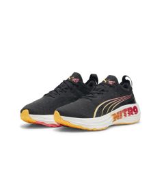 Zapatillas Puma Foreverrun Nitro