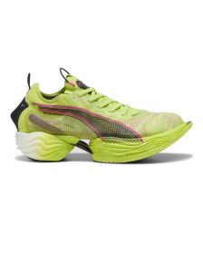 Zapatillas Puma Fast R Nitro Elite 2 Psychedelic Rush