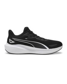 Zapatillas Puma Skyrocket Lite