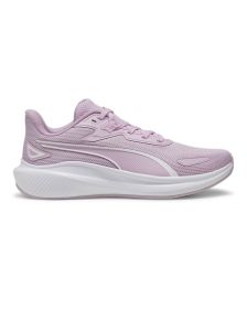 Zapatillas Puma Skyrocket Lite