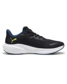 Zapatillas Puma Skyrocket Lite