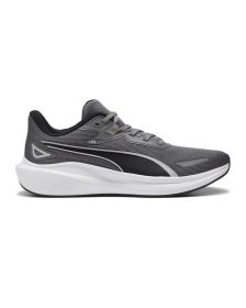 Zapatillas Puma Skyrocket Lite