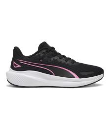 Zapatillas Puma Skyrocket Lite