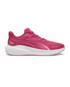 Zapatillas Puma Skyrocket Lite