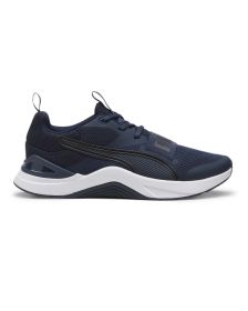 Zapatillas Puma Prospect