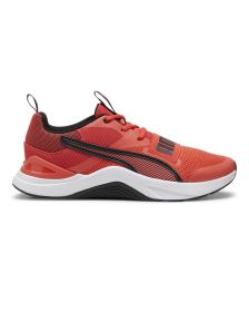 Zapatillas Puma Prospect