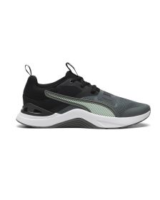 Zapatillas Puma Prospect