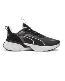 Zapatillas Puma Softride Sway