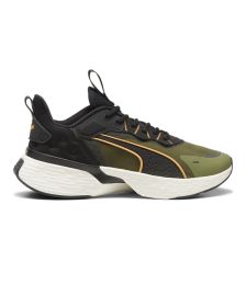 Zapatillas Puma Softride Sway