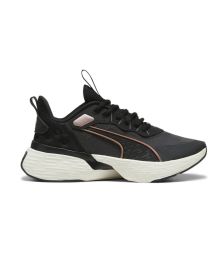 Zapatillas Puma Softride Sway