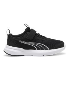 Zapatillas Puma Kruz Track AC+ Sportstyle Kids