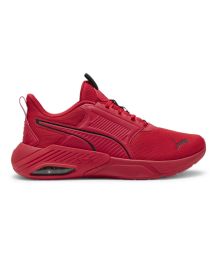 Zapatillas Puma X Cell Nova