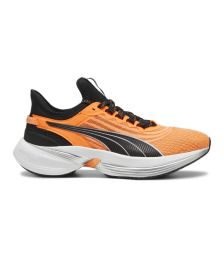 Zapatillas Puma Conduct Pro