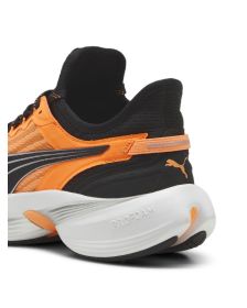 Zapatillas Puma Conduct Pro