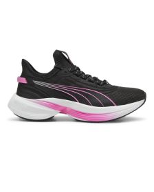 Zapatillas Puma Conduct Pro