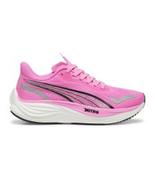 Zapatillas Puma Velocity Nitro 3