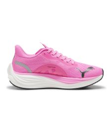 Zapatillas Puma Velocity Nitro 3