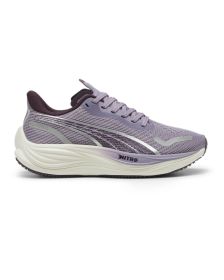 Zapatillas Puma Velocity Nitro 3