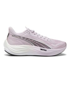 Zapatillas Puma Velocity Nitro 3