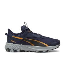 Zapatillas Puma Extend Lite Trail