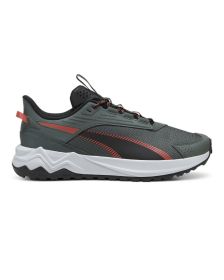 Zapatillas Puma Extend Lite Trail