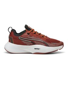 Zapatillas Puma PWR Nitro 2