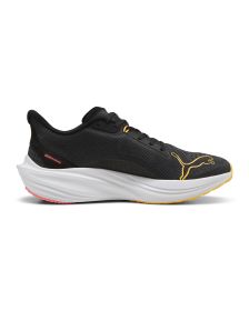 Zapatillas Puma Darter Pro