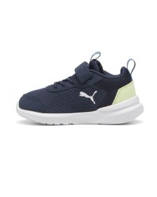 Zapatillas Puma Kruz AC+ Sportstyle Infant