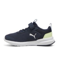 Zapatillas Puma Kruz Profoam AC+ Sportstyle Kids