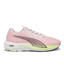 Zapatillas Puma Velocity Nitro 2