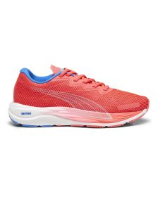 Zapatillas Puma Velocity Nitro 2