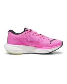 Zapatillas Puma Deviate Nitro 2