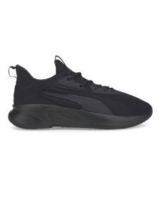 Zapatillas Puma Softride Premier