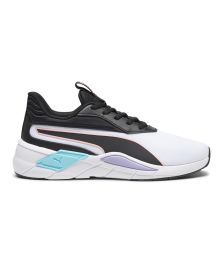 Zapatillas Puma Lex