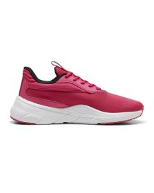 Zapatillas Puma Lex