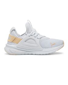 Zapatillas Puma Softride Enzo Evo