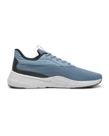 Zapatillas Puma Lex