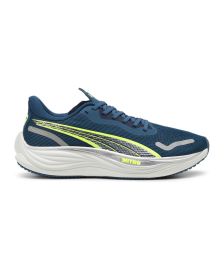 Zapatillas Puma Velocity Nitro 3