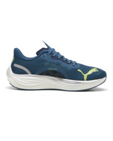 Zapatillas Puma Velocity Nitro 3