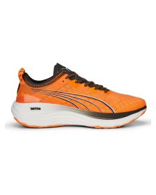 Zapatillas Puma Foreverrun Nitro