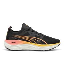 Zapatillas Puma Foreverrun Nitro