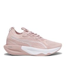 Zapatillas Puma PWR XX Nitro Luxe