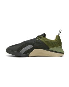 Zapatillas Puma Fuse 3.0