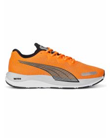 Zapatillas Puma Velocity Nitro 2 Fade