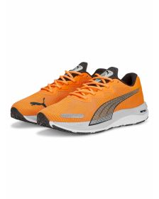 Zapatillas Puma Velocity Nitro 2 Fade